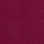 Luxuriöser farbiger Sessel aus Stoff mit Metallgestell, hergestellt in Italien – Molde Viadurini