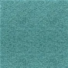 Luxuriöser farbiger Sessel aus Stoff mit Metallgestell, hergestellt in Italien – Molde Viadurini