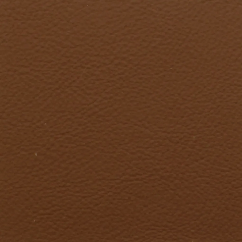 Sessel mit Sitzkissen gepolstert aus Federn und Polyester Made in Italy - Malizioso Viadurini