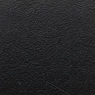 Sessel mit Sitzkissen gepolstert aus Federn und Polyester Made in Italy - Malizioso Viadurini