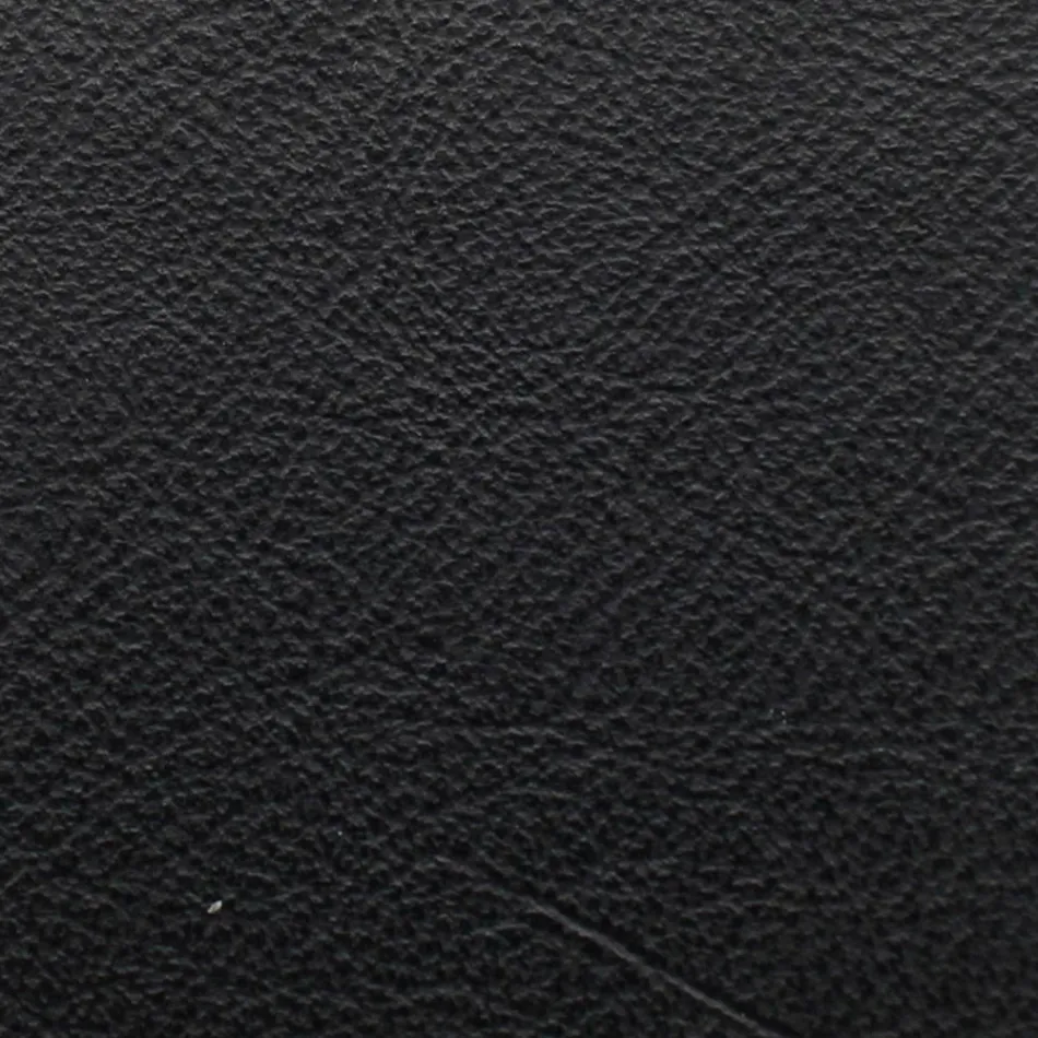 Sessel mit Sitzkissen gepolstert aus Federn und Polyester Made in Italy - Malizioso Viadurini