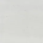 Sessel mit Sitzkissen gepolstert aus Federn und Polyester Made in Italy - Malizioso Viadurini