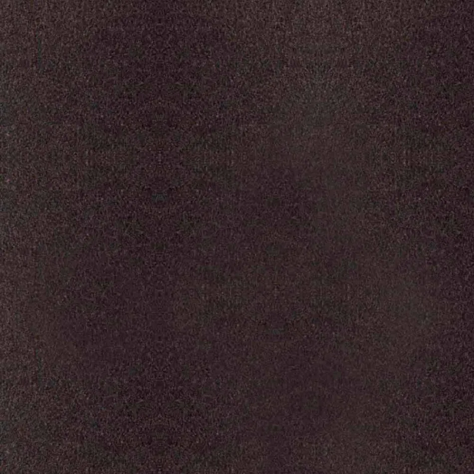 Stapelbarer Metallsessel für den Außenbereich Hergestellt in Italien, 4 Stück - Pira Viadurini