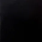 Outdoor-Sessel aus verzinktem Stahl stapelbar Made in Italy 2 Stück - Vesna Viadurini