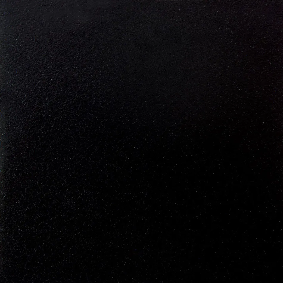 Outdoor-Sessel aus verzinktem Stahl stapelbar Made in Italy 2 Stück - Vesna Viadurini