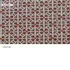 Outdoor-Sessel aus Metall mit Luxuskissen, hergestellt in Italien – Karol Viadurini