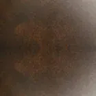 Outdoor-Sessel aus Polyethylen mit Stoffkissen, hergestellt in Italien – Belida Viadurini