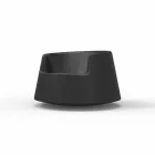 Gartensessel Roulette Vondom in modernem Design aus Polyethylen Viadurini