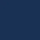 Gartensessel aus lackiertem Metall Made in Italy 2 Stück - Synergy Viadurini