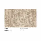 Moderner Varaschin Emma Gartensessel aus massivem Irokoholz Viadurini