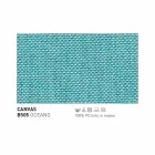 Moderner Varaschin Emma Gartensessel aus massivem Irokoholz Viadurini