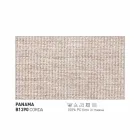 Moderner Varaschin Emma Gartensessel aus massivem Irokoholz Viadurini