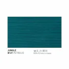 Moderner Varaschin Emma Gartensessel aus massivem Irokoholz Viadurini