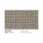 Moderner Varaschin Emma Gartensessel aus massivem Irokoholz Viadurini