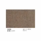 Moderner Varaschin Emma Gartensessel aus massivem Irokoholz Viadurini