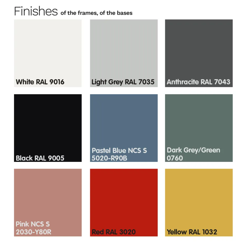 Wohnzimmersessel aus Holz und Metall Made in Italy 2 Stück - Saffia Viadurini