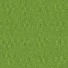 Wohnzimmersessel aus Stoff und Metall Made in Italy 2 Stück - Sangria Viadurini