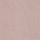 Wohnzimmersessel aus Stoff und Metall Made in Italy 2 Stück - Sangria Viadurini