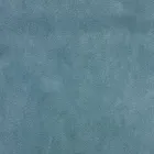 Wohnzimmersessel aus Stoff und Metall Made in Italy 2 Stück - Sangria Viadurini