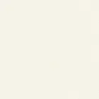 Wohnzimmersessel aus Glas und Sitz aus weißem Leder Modernes Design - Tecna Viadurini