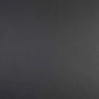 Quadratischer Wohnzimmersessel mit Stoffbezug Made in Italy - Lilium Viadurini