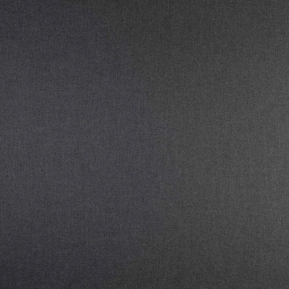 Quadratischer Wohnzimmersessel mit Stoffbezug Made in Italy - Lilium Viadurini