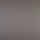 Quadratischer Wohnzimmersessel mit Stoffbezug Made in Italy - Lilium Viadurini