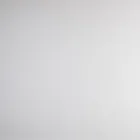 Quadratischer Wohnzimmersessel mit Stoffbezug Made in Italy - Lilium Viadurini