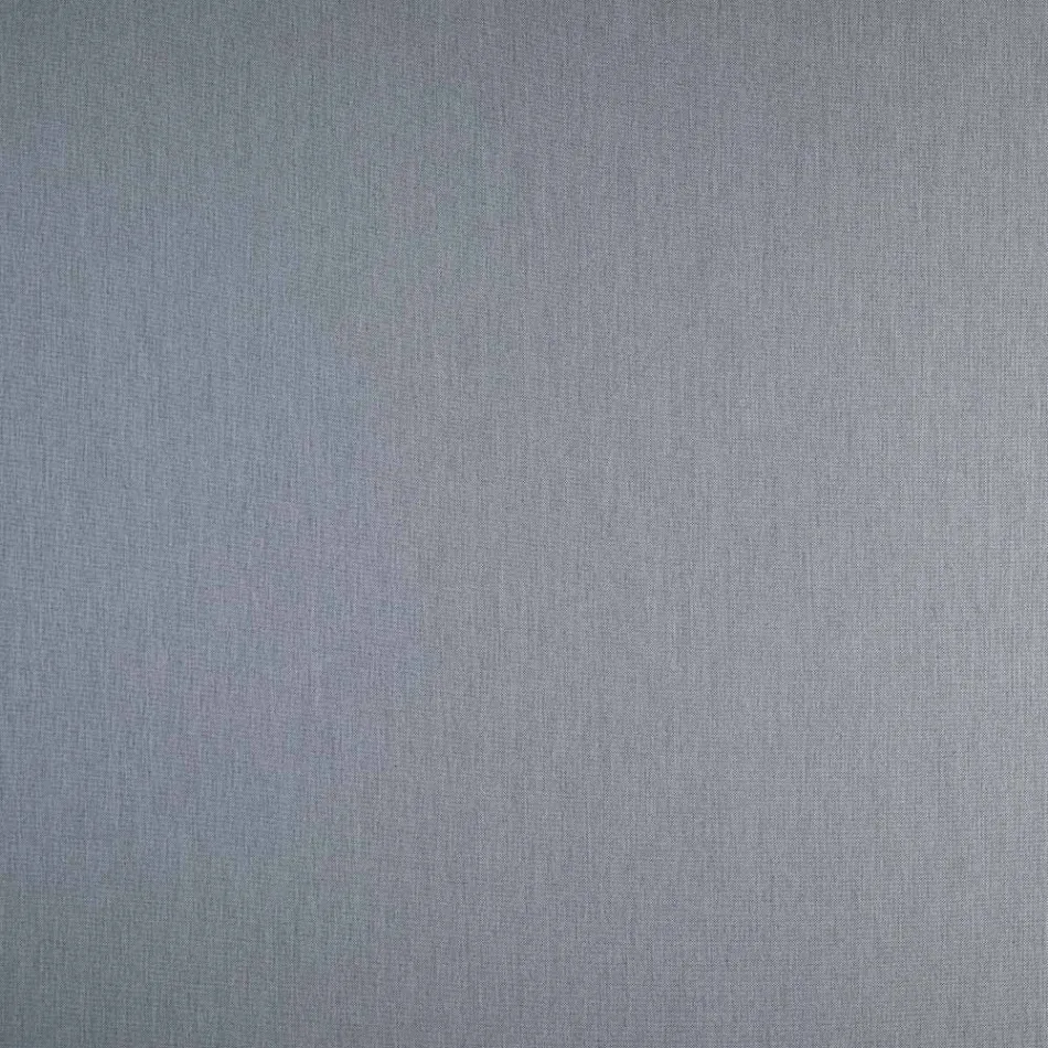 Quadratischer Wohnzimmersessel mit Stoffbezug Made in Italy - Lilium Viadurini