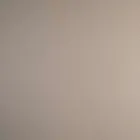 Quadratischer Wohnzimmersessel mit Stoffbezug Made in Italy - Lilium Viadurini