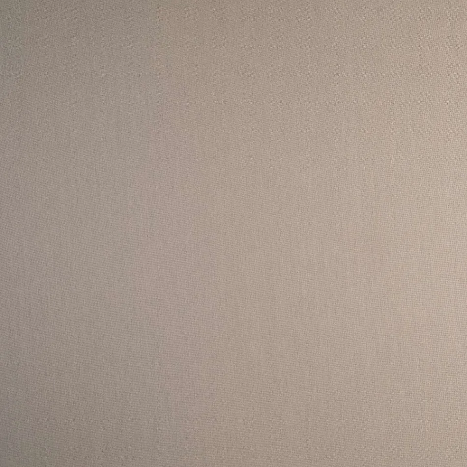 Quadratischer Wohnzimmersessel mit Stoffbezug Made in Italy - Lilium Viadurini