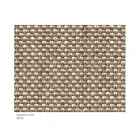 Wohnzimmersessel mit Stoffbezug Made in Italy 2 Stück - Sangria Viadurini