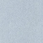 Wohnzimmersessel mit Stoffbezug Made in Italy 2 Stück - Sangria Viadurini