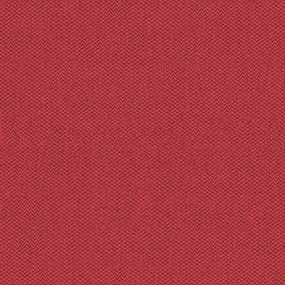 Wohnzimmersessel mit Stoffbezug Made in Italy 2 Stück - Sangria Viadurini