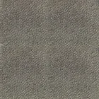 Wohnzimmersessel aus Samt mit Metallstruktur, hergestellt in Italien – Alaska Viadurini