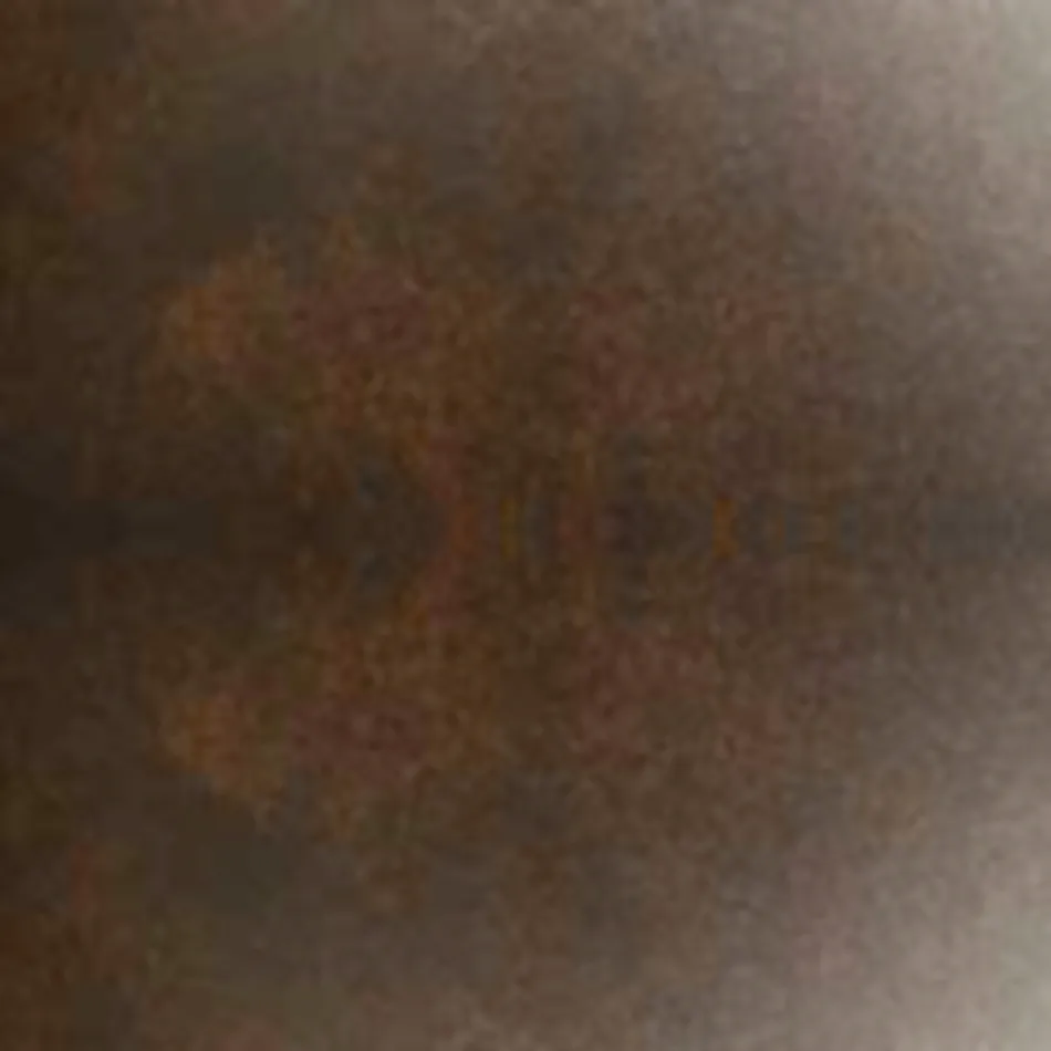 Outdoor-Design-Sessel aus mattem oder lackiertem Polyethylen, hergestellt in Italien – Conda Viadurini