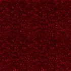 Hochwertiger Sessel mit Samt- oder Stoffsitz, hergestellt in Italien – Molde Viadurini