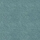 Hochwertiger Sessel mit Samt- oder Stoffsitz, hergestellt in Italien – Molde Viadurini