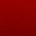 Hochwertiger Sessel aus Leder und lackiertem Metall, hergestellt in Italien – Molde Viadurini