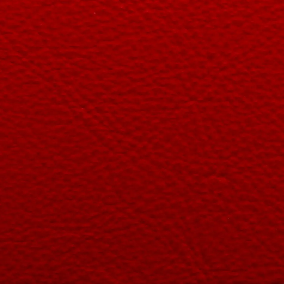 Hochwertiger Sessel aus Leder und lackiertem Metall, hergestellt in Italien – Molde Viadurini