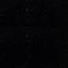 Hochwertiger Samtsessel mit Gestell aus Buche, hergestellt in Italien – Bergen Viadurini