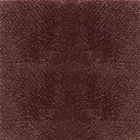 Hochwertiger Samtsessel mit Gestell aus Buche, hergestellt in Italien – Bergen Viadurini