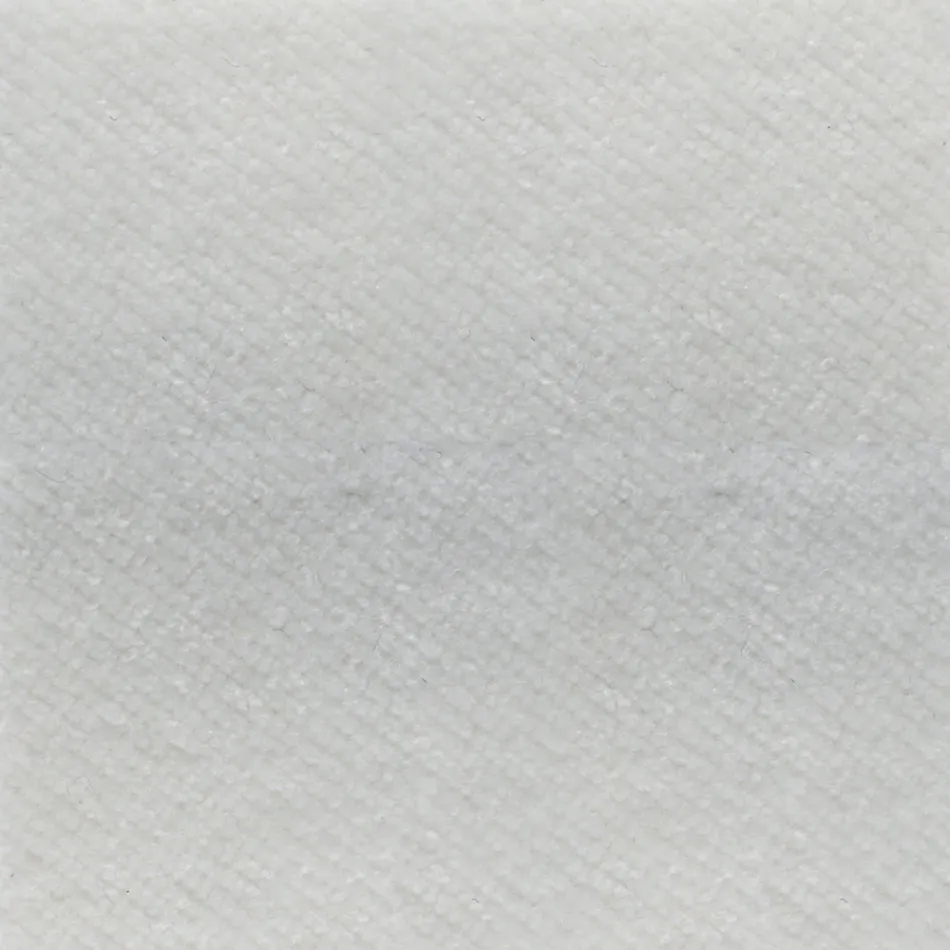 Hochwertiger Samtsessel mit Gestell aus Buche, hergestellt in Italien – Bergen Viadurini