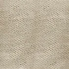 Hochwertiger Samtsessel mit Gestell aus Buche, hergestellt in Italien – Bergen Viadurini