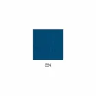 Directional Design Kunstledersessel made in Italy Gemma Viadurini