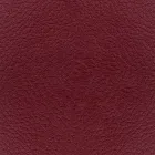 Qualitätslift Sessel Relax Lift mit 2 Motoren Made in Italy - Daphne Viadurini