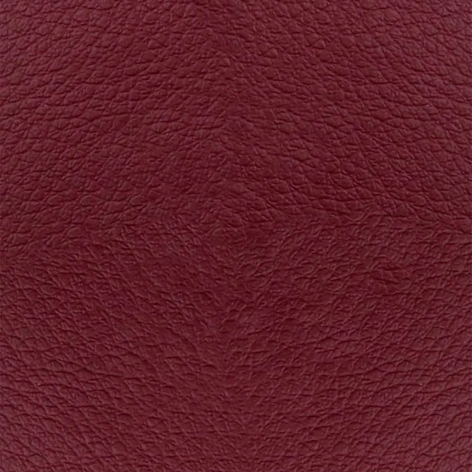 Qualitätslift Sessel Relax Lift mit 2 Motoren Made in Italy - Daphne Viadurini