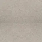 Qualitätslift Sessel Relax Lift mit 2 Motoren Made in Italy - Daphne Viadurini