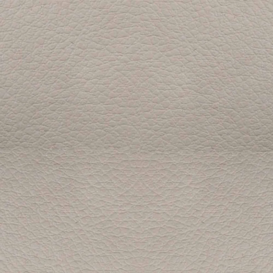 Qualitätslift Sessel Relax Lift mit 2 Motoren Made in Italy - Daphne Viadurini