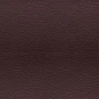 Qualitätslift Sessel Relax Lift mit 2 Motoren Made in Italy - Daphne Viadurini